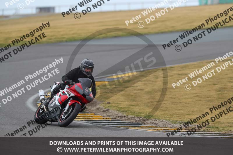 7th March 2020;Anglesey Race Circuit;No Limits Track Day;anglesey no limits trackday;anglesey photographs;anglesey trackday photographs;enduro digital images;event digital images;eventdigitalimages;no limits trackdays;peter wileman photography;racing digital images;trac mon;trackday digital images;trackday photos;ty croes